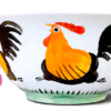 Google doodle celebrates iconic ‘Lampang Rooster Bowl’, the ceramic kitchenware