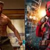 Deadpool 3 will feature Hugh Jackman as Wolverine again, according to Ryan Reynolds