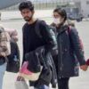Ukraine returnees aren’t welcome at Indian colleges, Centre informs Supreme Court