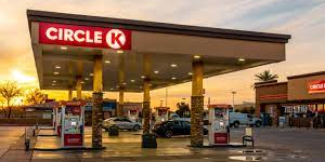 For Labor Day, Circle K offers lower gas prices.