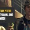 Where to watch the best movies and television shows of Evan Peters