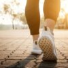 3 Benefits of a morning walk for your health