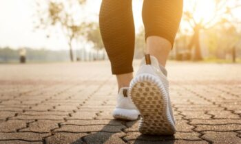 3 Benefits of a morning walk for your health