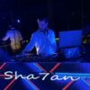 <strong>Reviewing The Biggest Challenges As A DJ With Shayan Samadi,“Sha7an” The Famous Iranian DJ And Producer</strong>