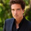 Richard Marx reveals plans for “The Songwriter Tour” in 2023