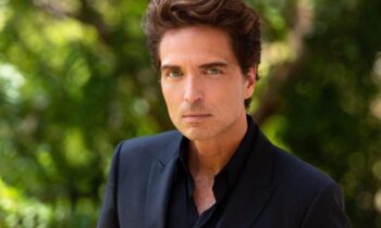 Richard Marx reveals plans for “The Songwriter Tour” in 2023