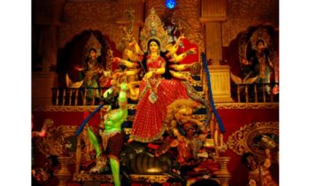 Maha Ashtami 2022: Know the auspicious time to perform Kanya Pujan, unique Ashtami muhurats, and Maha Navami tithi