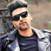 Music will always be my first love, Guru Randhawa says about his acting debut