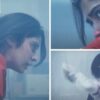 The Mili teaser: Janhvi Kapoor faces a deadly race against time