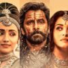 Box office earnings of Ponniyin Selvan I: Mani Ratnam’s film earns 130 crores in Tamil Nadu alone