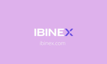 Wondered If Crypto Is A Safe Investment? All You Need To Know How Ibinex Is A Friend You Need To Have Around!