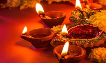 What is the date of Diwali in 2022? Shubh Muhurat, Puja Vidhi, History, and Importance of the Start and End Days