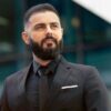 Amjad Alsaboory Reaching New Heights In his Industry