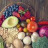 Boost your heart health with these 5 superfoods