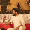 NTR to attend ‘RRR’ Japan premiere with Ram Charan