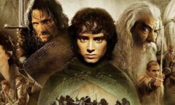 Review of The Rings of Power: Welcome to the next chapter of the Lord of the Rings saga