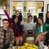 Malaika Arora, Mini Mathur, Cyrus Sahukar, Shenaz, and other ‘MTV OGs’ reunite, and fans are filled with nostalgia. View photos