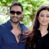 In Jhalak Dikhhla Jaa 10, Tabu and Ajay Devgn roast each other as they say they like bald men. Watch fun video