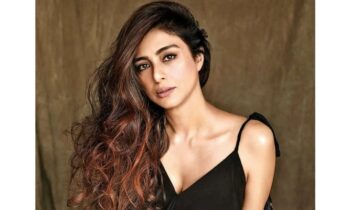Happy Birthday Tabu: Check out her most memorable comic roles
