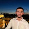 Entrepreneur Walid Hatem Abushammala charts immense growth using his network marketing skills