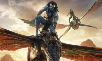 James Cameron confirms three additional sequels and asserts that “Avatar 2” will “easily” break even