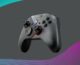A new Xbox controller from Asus features an integrated OLED screen