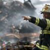 Reliable Fire Watch: How Strategies for Professional Service Keep You Safe