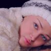 The actor Shohreh Ghamar’s fatherly adviced