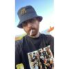 Hiphopologist to become one of the Most Streamed Persian Rappers of all time