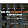 This Mitrapros.com Review Uncovers The Bitcoin Trading World
