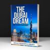 Unlocking the Secrets to a Lavish Lifestyle in Dubai with Author Stella Crescentia Kubinyi