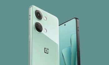 Complete hole uncovers OnePlus Nord 3’s vital details and plan