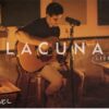 Multitalented Musician Elyes Gabel Releases New Music Video for Single “Lacuna” 