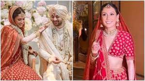 Loved Drisha Acharya’s subtle Punjabi bride makeup on her wedding day, Karan Deol’s wife? Here’s how to get the appearance