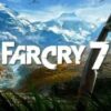 Ubisoft Explains That It Will not Erase Game Libraries Because of Game Idleness After Fan Frenzy