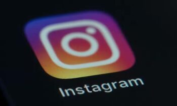 There are now more countries where Instagram subscriptions are available