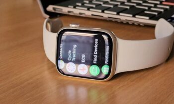 Kuo says that the Apple Watch Ultra 2 will come out this year