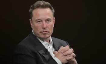 Elon Musk Makes a Major Proposal to Significant Aviation Contender