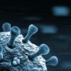 Researchers at Washington University create an air monitor that can detect the COVID-19 virus.