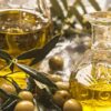 Simulated intelligence Opens Olive Oil’s Possible in Alzheimer’s Fight