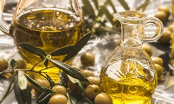Simulated intelligence Opens Olive Oil’s Possible in Alzheimer’s Fight