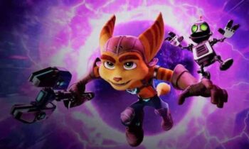 The Ratchet and Clank An SSD is not required for Rift Apart on a PC.