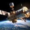 To challenge Starlink in Kenya, Safaricom plans to launch a satellite Internet service
