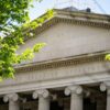U.S. Depository posts pointedly higher $228 billion June shortage