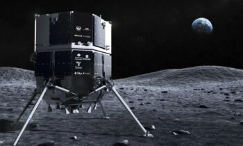 Send off of progressive satellite and ‘Moon Sharpshooter’ lunar lander scoured not long before takeoff