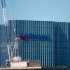 Chevron: Laborers at significant Australia gas offices to strike