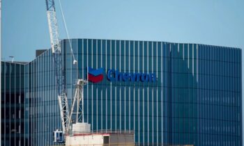 Chevron: Laborers at significant Australia gas offices to strike
