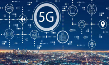 A consultation paper on 5G enterprise technology adoption has been released by Trai