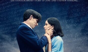 A “Theory of Everything” Will Not Cover It All
