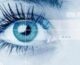 Retinal images are used by AI to identify eye diseases and Parkinson’s risk
